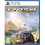 Гра Expeditions A MudRunner Game (російські субтитри) (PS5) - мініатюра 1