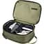 Органайзер для одягу Thule Compression Packing Cube Small Soft Green (TH 3205115) - мініатюра 6