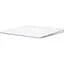 Тачпад Apple Magic Trackpad White (MXK93) [122933] - мініатюра 1