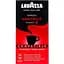 Кава в капсулах Lavazza Espresso Armonico 50 г (10 шт. х 5 г) (881178) - мініатюра 1