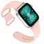 Смарт-годинник HOCO Y32 44mm. 225 mAh. IP67 Smart sports watch(call version) - мініатюра 3