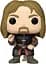 Фигурка Funko Pop Властелин колец Боромир Lord Of The Rings Boromir 10 см FP LOTR B 1709 - миниатюра 3