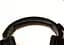 Навушники ігрові Acer Nitro Headset Black - мініатюра 9