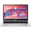 Хромбук Acer Chromebook 315 CB315-4H-C567 (NX.KB9EP.001) - мініатюра 1