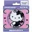 Бейдж на липучке Kite Hello Kitty HK24-3011-4 - мініатюра 2