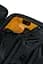 Валіза Samsonite UPSCAPE YELLOW 55x40x20(23) 55 см KJ1*06001 - мініатюра 5