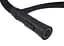 Смеситель для кухни Kroner KRP Ersel - SCH03393BLK (CV033799) - миниатюра 7