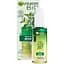 Ночное масло Garnier Skin Naturals Bio с эфирным маслом конопли 30 мл (C6428600) - миниатюра 1
