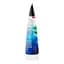 Шампунь John Frieda Deep Sea Hydration Moisturizing Shampoo 250 мл - мініатюра 3