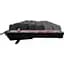 Клавіатура Lorgar Azar 514TKL Black (LRG-GK514TKL-BK-UA) [144795] - мініатюра 6