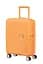 Валіза 55 См American Tourister SOUNDBOX PAPAYA POP 55x40x20(23) 32G*76001 - мініатюра 5