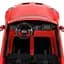 Дитячий електромобіль Bambi Машина M 6111EBLR-324V до 50 кг - мініатюра 8
