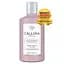 Гель для душа Scottish Fine Soaps Calluna Botanicals Body Wash Калуна, 300 мл (120067) - миниатюра 1