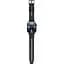 Смарт-годинник Kieslect Smart Calling Watch Ks 3 [122137] - мініатюра 8
