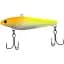 Воблер Viking Fishing Sidekick VIB 80 мм 28g #03 Clown - миниатюра 1