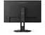 Монітор Lenovo 27" Legion 27QD-10 QHD IPS 240Hz (67D2UAC1UA) - мініатюра 4