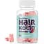 Аминокислота OstroVit Healthy Hair Koala, 60 жевательных таблеток vit0003952 - миниатюра 1