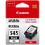 Картридж Canon PG-545 Black XL 15мл (8286B001) - миниатюра 2