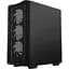 Корпус Deepcool CC560 Mesh V2 Black (R-CC560-BKAMA4-G-2) [146721] - миниатюра 3