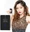  Духи мужские Perfumeh Luxury Pheromone 20 мл - миниатюра 2