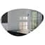 Дзеркало Mixxus Premium DIVERSE MA01-90x60-REVERSE (LED Touch, Anti-fog (3-6,5kK)) (MP6633) - мініатюра 1