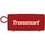 Портативная колонка Tronsmart Trip Bluetooth 10W Red - миниатюра 1