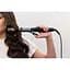 Плойка для волосся Remington Pro Soft Curl CI6525 - мініатюра 4