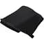 Козирок Thule Spring Canopy Midnight Black (TH 11300301) - мініатюра 1