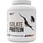 Протеїн MST Best Isolate Protein Холодна кава 900 г - мініатюра 1