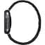Ремінець Pitaka Carbon Fiber Retro для Apple Watch 42/44/45/49mm Black/Grey [AWB2311] [106385] - мініатюра 2