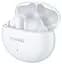 Гарнитура Huawei FreeBuds 4i Ceramic White (55034190) - миниатюра 9