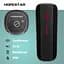 Портативная колонка Hopestar P34 Bluetooth с мощным звуком (43426-P34_1109) - миниатюра 3