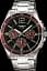 Годинник Casio Timeless Collection MTP-1374PD-5AVEF - мініатюра 1