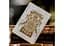 Карти гральні United States Playing Card Company Theory11 Tavern on the Green: Red Edition (limited edition) (ВР_ТГРЕ) - мініатюра 4