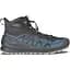Черевики Lowa Merger GTX Mid 42.5 Steel Blue (1012-310430-3797-42.5) - мініатюра 5