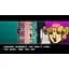 Ключ активации Microsoft Hotline Miami Collection для Xbox One/Series - миниатюра 5