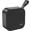 Портативна акустика Hoco HC22 Auspicious Sports Black [93453] - мініатюра 1