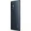 Смартфон Oppo Find X3 Neo 5G 12/256GB (Starlight Black) [69095] - мініатюра 8