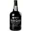 Упаковка портвейну Saint Clair Porto Tawny DO 19% 4.5 л (0.75 л х 6 шт.) - мініатюра 2