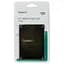 Накопичувач SSD Apacer AS340X 120GB 2. 5" 7mm SATAIII 3D NAND Read/Write: 550/520 MB/sec - мініатюра 2