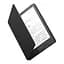 Шкіряна оригінальна обкладинка Amazon Leather Cover для Amazon Kindle Paperwhite (2021) 11th Gen (M2L3EK) Black - мініатюра 1
