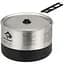 Кастрюля Sea To Summit Sigma Pot 1.9 L (1033-STS APOTSIG1.9L) - миниатюра 1