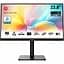 Монітор 23.8" MSI Modern MD2412P FHD IPS 100Hz (Modern MD2412P) - мініатюра 1
