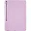 Чохол до планшета Armorstandart Smart Fold Pen Samsung Galaxy Tab S10 FE+ Pink (ARM85558) - мініатюра 2