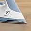 Парова станція Electrolux E5ST1-2DB (910003668) - мініатюра 8