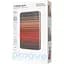 Зовнішній акумулятор Proove Carbon Slim 5000mAh 20W Glowrise (PBCS20010052) [158556] - мініатюра 5