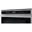 Духовка електрична Whirlpool W6 4PS1 OM4 P - мініатюра 2