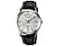 Годинник Casio MTP-1381L-7A - мініатюра 1