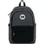Рюкзак GoPack Education Teens 141L чорний, сірий Темно-сірий (GO26-141L-4) - мініатюра 3