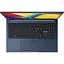 Ноутбук Asus VivoBook 15 X1504VA [X1504VA-BQ1033W] [131447] - миниатюра 2